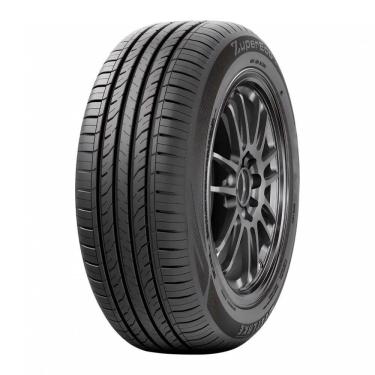 Imagem de Pneu Westlake Aro 16 185/55R16 ZuperEco Z-108 83V