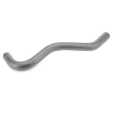 Imagem de Mangueira Radiador Superior Gol Parati Saveiro Voyage Ap 305121101A