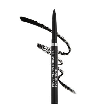 Imagem de Lápis delineador Physicians Formula Eye Definer Ultra Black
