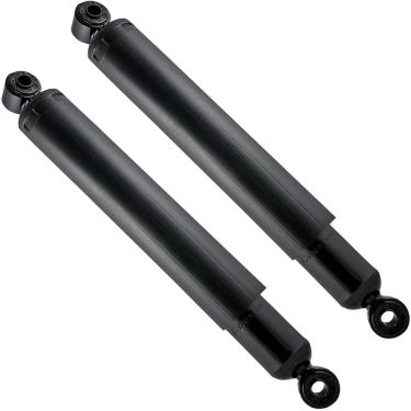 Imagem de Par Amortecedor Traseiro Agrale Volare W9 2009 a 2014 Cofap