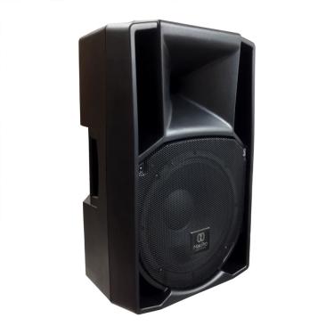 Imagem de Caixa Passiva 250W 12 polegadas MK-12P - Mak Pro
