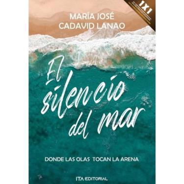 Imagem de El silencio del mar - Espanhol