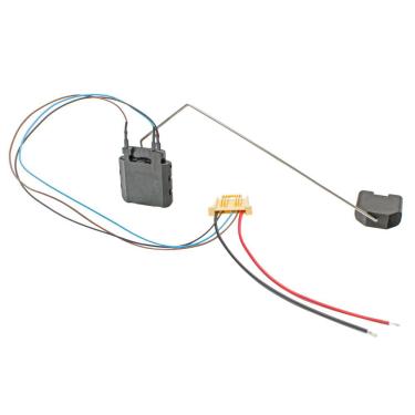 Imagem de Sensor Nível Boia Combustível Amarok 2.0 4cc 16V Turbo Biturbo 2010 a 2016 Diesel - VP8192