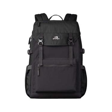 Imagem de Mochila Galapagos Pelican 2.0 30 Litros
