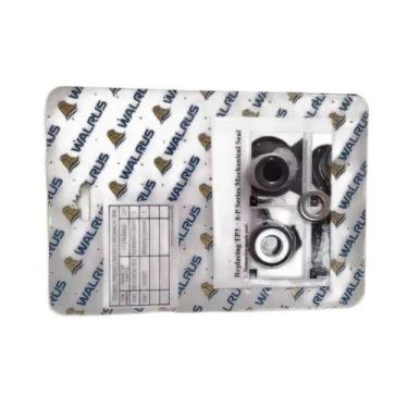 Imagem de Vedante Mecânico TP 820.825 G2 Bombas Komeco