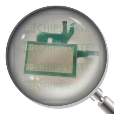 Imagem de A956WGOT-TBA None/Brand 1Pcs New Touch Screen Glass A956WGOT-TBA with Warranty