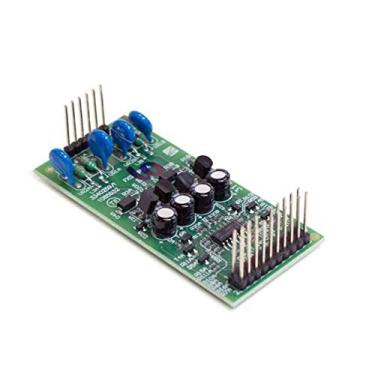 Imagem de Placa Fxs 2 Ramais Para CIP 850 Intelbras