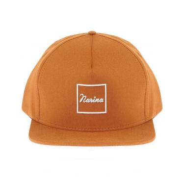 Imagem de Boné Narina Snap Path-Masculino