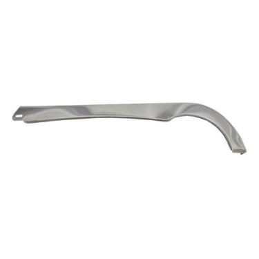 Imagem de Cobre Corrente Inox para Bicicleta - DS