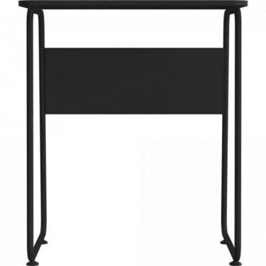 Imagem de Mesa Compacta Para Computador New Job 43un