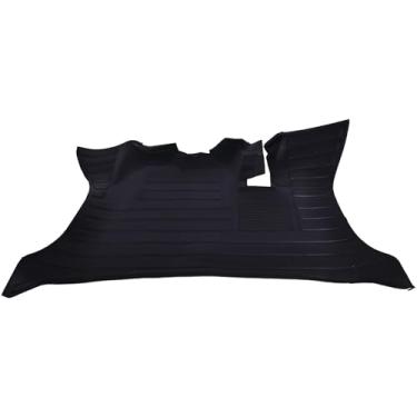 Imagem de Svyoroo Mat Floor 53451-U2230-71 53451-26600-71 Compatível com Toyota Engine 2Z 4Y 1DZ 3Z Empilhadeira 30-8FG10 30-8FG15 30-8FG20 30-8FG25 30-8FG30 30-8FG30 0-8FG J35 30-8FGN15