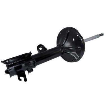 Imagem de Amortecedor Dianteiro Direito - Sportage 2005 A 2010 / Tucson 2002 A 2007 - Sp992