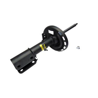 Imagem de Amortecedor Dianteiro - Fluence 2011 A 2013 - 749033Sp