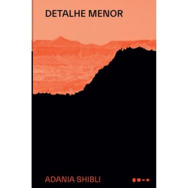 Imagem de Detalhe menor