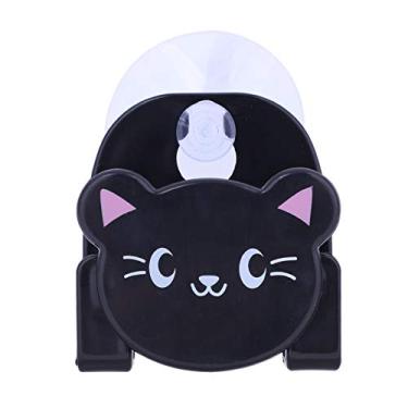 Imagem de aqxreight Pia da Cozinha Portador de Esponja Banheiro Filtro Pendurado Rack de Armazenamento Vy Armazenamento Standstorage Standsorsuction Copo Copo de de de Suprimentos de Suprimentos de Homehome