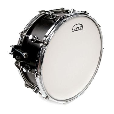 Imagem de Pele Batedeira Caixa 13 Porosa Uno By Evans Genera HD UB13HD