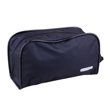 Imagem de Necessaire de Nylon Cazza 501479