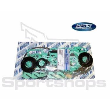 Imagem de Jogo Juntas Completo Motor Jet Ski Yamaha 760 - Wsm - Spts