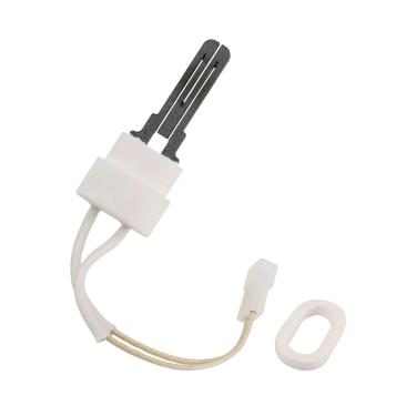 Imagem de DAGIJIRD Kit de vedação de ignição 77707-0054 substituição para aquecedores de piscina e spa Pentair MasterTemp 200HD/300HD/400HD