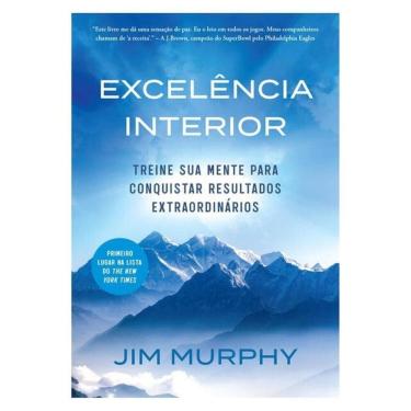 Imagem de Excelência Interior