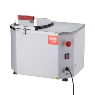 Imagem de Amassadeira Rápida 3 Kg Bivolt - Malta