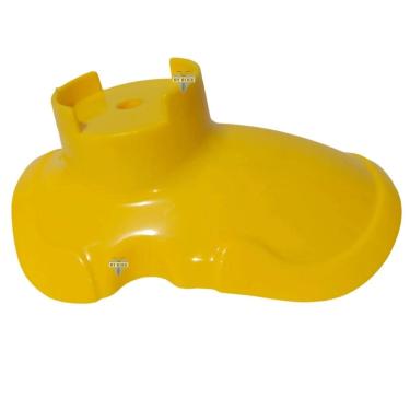 Imagem de Para Lama Dianteiro Para Triciclos Nathor-Unissex