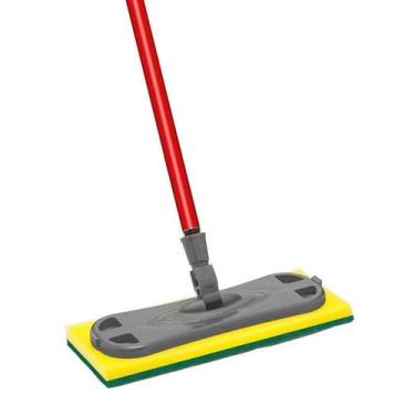 Imagem de Mop CONDOR c/ Cabo Vapt-Vupt R.1610