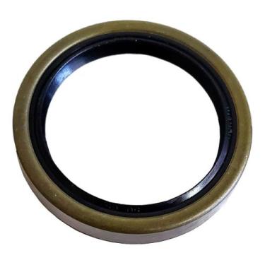 Imagem de Retentor Cubo Roda Traseira Externo L200 GL GLS 1996 a 2002 - ARCA