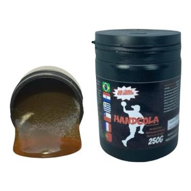 Imagem de Cola para handebol 250g - Handcola