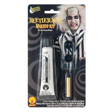 Imagem de Beetlejuice Makeup Kit