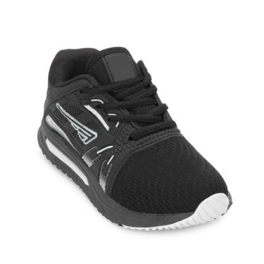 Imagem de Tênis Casual King Kids Infantil PB ZK25-102RX