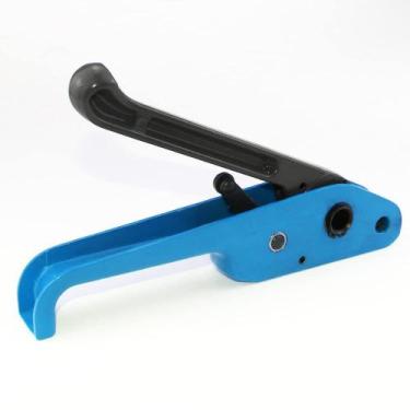 Imagem de Esticador Tensionador Catraca Arqueador Fita PET PP 13, 16 e 19mm Manu