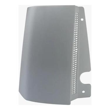 Imagem de Moldura Acabamento Lanterna Traseira Esquerdo Meriva Primer