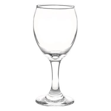 Imagem de Taça vinho aragon 250ML - Casual Home