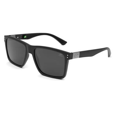 Imagem de Oculos Solar Mormaii M0075A1403
