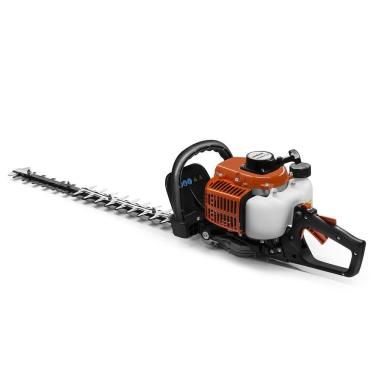 Imagem de Podador Cerca Viva 25,6cc Cc260tky 2t Gasolina 600mm Tekna