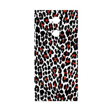 Imagem de Capa Adesivo Skin355 Verso Para Sony Xperia Xa2 Ultra (2018) - KawaSki