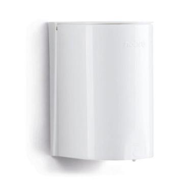 Imagem de Dispenser Nobre Modelo Espuma, Branco