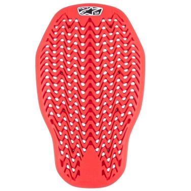 Imagem de Protetor de Coluna Alpinestars Nucleon Plasma Back lnsert