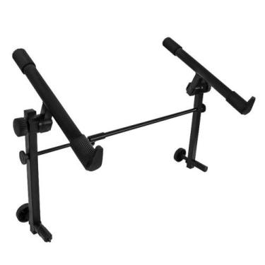 Imagem de Extensor Universal Para Teclado Adicional Onstage KSA750 - On-Stage