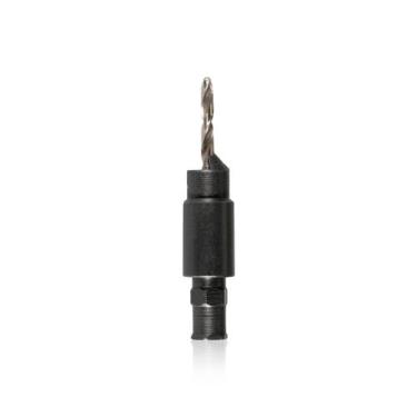 Imagem de Broca Escariadora Número 10 Para Madeira D-73259 Makita, D-73259, Aço