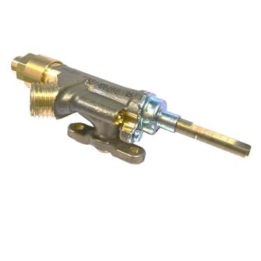 Imagem de Registro forno grand fogão electrolux 76TXG 76DXG 56HL