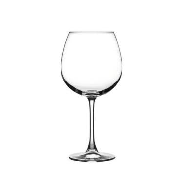 Imagem de Taça de Vidro para Vinho Drinks Coquetéis vidro resistente Pasabach 78
