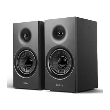 Imagem de Caixa de Som Bluetooth EDIFIER R1080BT 24W RMS - Preto