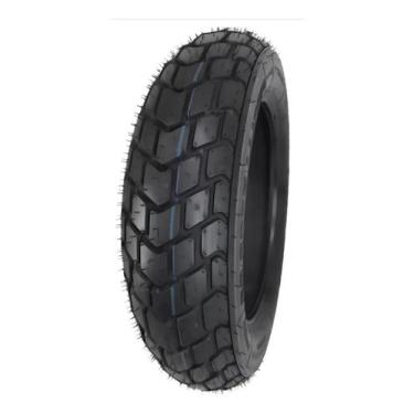 Imagem de Pneu Moto 150 80 B16 MT60 RS Traseiro TL 77H Pirelli
