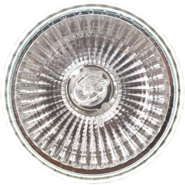 Imagem de Lâmpada Halogena Branco Morno Par30 75W E27 220V