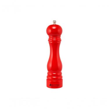 Imagem de Moedor Sal/pimenta 21cm Season Mill Maxwell & Williams Vermelho