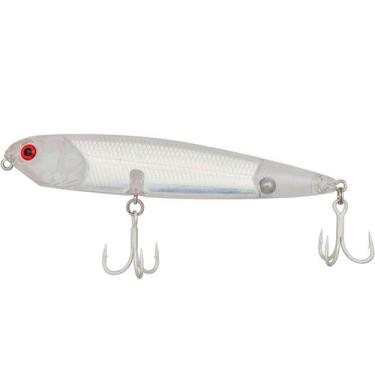 Imagem de Isca Nitro Fishing Joker 128