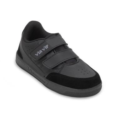 Imagem de Tênis Via Vip Infantil VV24-VV3806