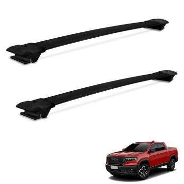 Imagem de Rack Travessa de Tet